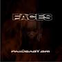 faces (Explicit)