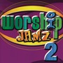 Worship Jamz 2