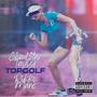 Top Golf (feat. Rikko Mane) [Explicit]