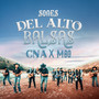 Sones Del Alto Balsas