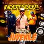 Independent (feat. Juvenile & C-Roc from 818) [Explicit]