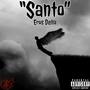 Santo (Explicit)