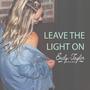 Leave the Light On