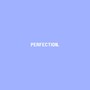 PERFECTION (feat. Vee) [Explicit]