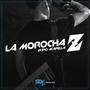 La Morocha [Intro Acapella] - Remix