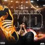 Ball Out Kid (Explicit)