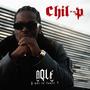 A QUI LA FAUTE (Explicit)