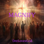 Magnify