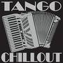 Tango Chillout