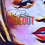 Hideout