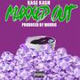 Maxxed Out (Explicit)