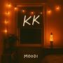KK (Explicit)