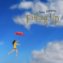 Falling Up