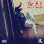 The H.C (Explicit)