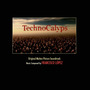 Technocalyps (Original Motion Picture Soundtrack)