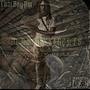 Dead Presidents (Explicit)