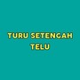 TURU SETENGAH TELU (Acustik)