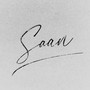 Saan (Piano Version)