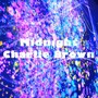 真夜中のCharlie Brown