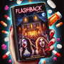 Flashbacks (Explicit)