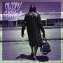 Sleepy Hollow (Explicit)