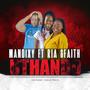 uthando (feat. Ria_SA & Faith_Melloh)