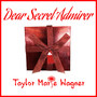 Dear Secret Admirer