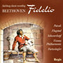 Beethoven: Fidelio