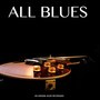All Blues