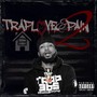 Trap, Love & Pain 2 (Explicit)