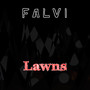 Lawns