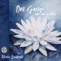 Om Gange - We Are Water