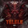 Teletele (feat. Ice tunder)