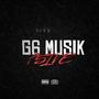 G6 MUSIK (Explicit)