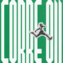 Corre 011