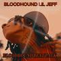 Bloodhound Lil Jeff Blood Hound Beat Pack