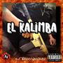 EL KALIMBA (Explicit)