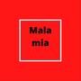 Mala mia (Remix Version) [Explicit]