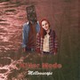 Killer Mode (Explicit)