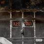 Keep Out (Explicit)