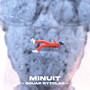 Minuit (Explicit)