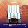 Time Bomb Riddim