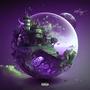 Overly 3L (Deluxe) [Explicit]