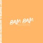 Bam Bam (Acoustic)