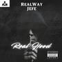 Real Hood 4th of July (Explicit)