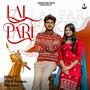 Laal Pari