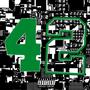 42 (Explicit)