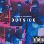 Outside (Explicit)