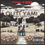 Rush & Riss (OUTI YAMI) [Explicit]