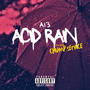 Acid Rain (feat. Chump Service) [Explicit]